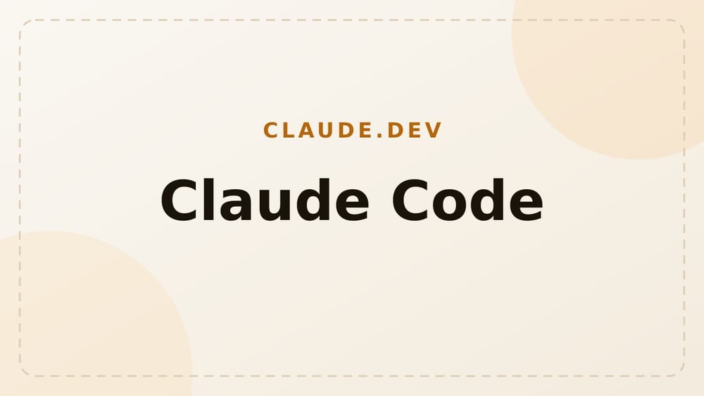 Claude Code: как Anthropic ревьюит код, который пишут агенты