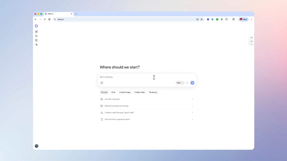 Голосовые агенты на устройстве с ExecuTorch: кроссплатформенный фундамент для обработки аудио