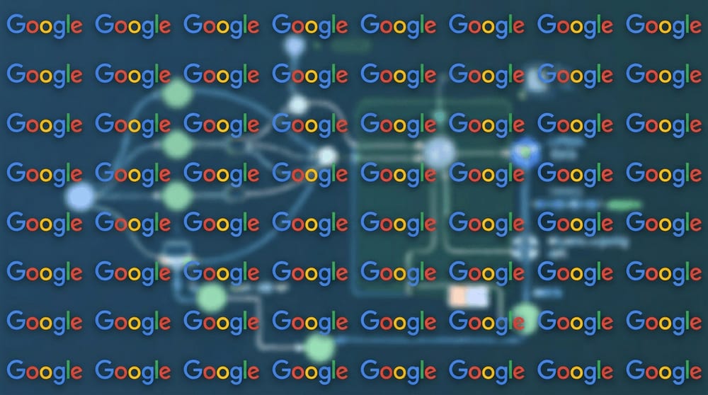 Google DeepMind обновил Gemini API: цепочки инструментов и context circulation