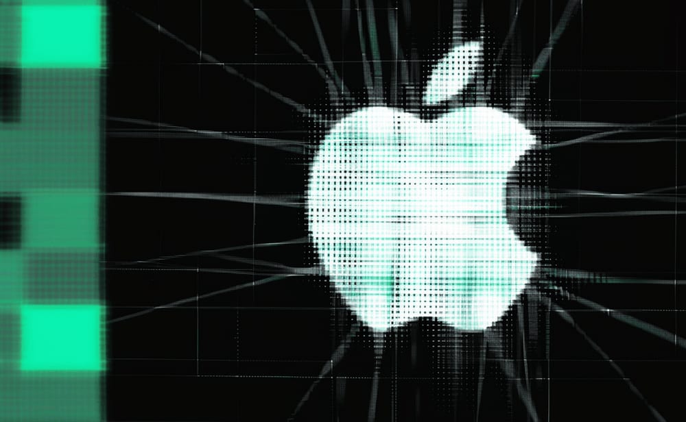 Apple якобы блокирует vibe-coding-приложения от публикации обновлений
