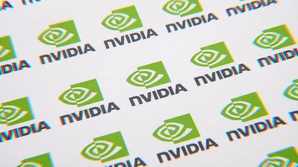 Пекин разрешил Nvidia продавать чипы H200, а компания готовит китайскую версию inference-чипа Groq