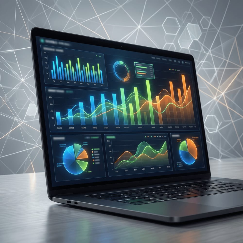 Trial ключ для Qlik Sense desktop