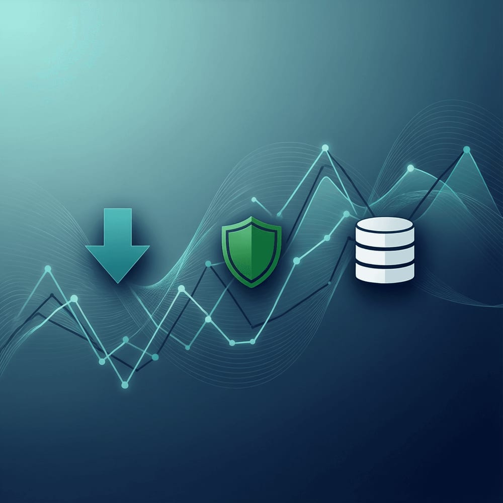 Экспорт результатов аудита в Qlik Sense Enterprise на Windows