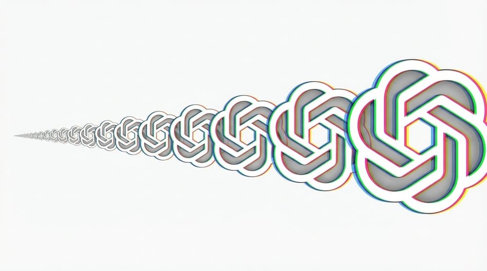 OpenAI выпускает GPT-5.4 mini и nano: быстрее и умнее, но до 4 раз дороже