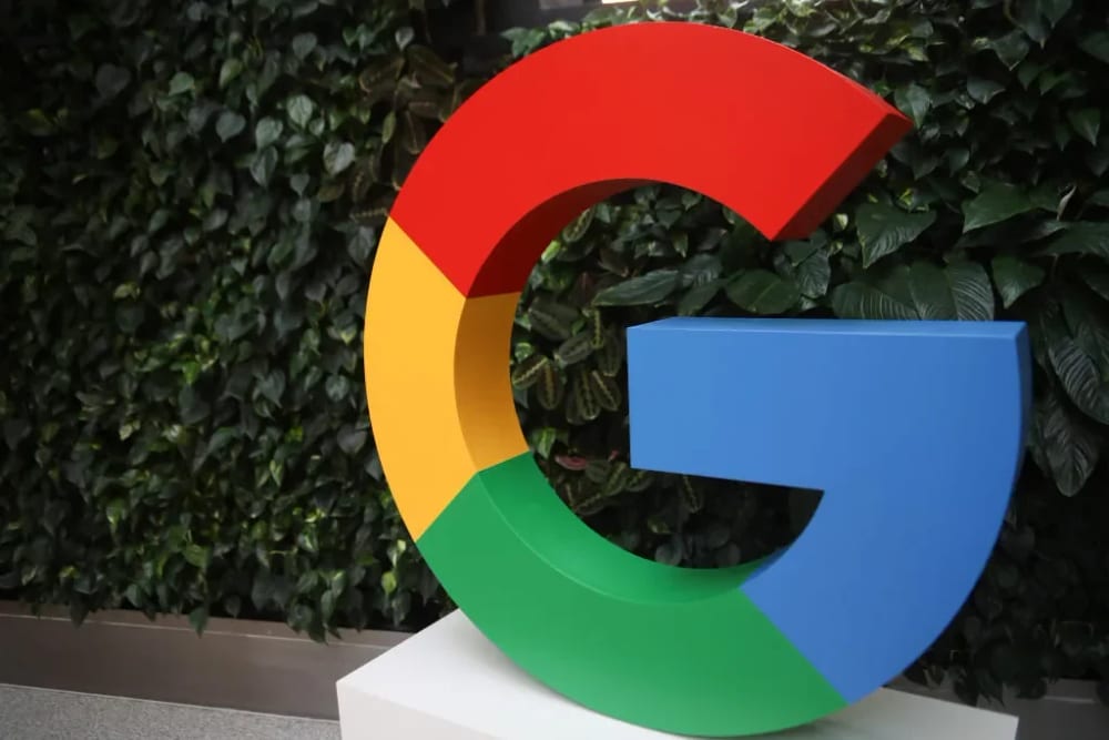 Google открывает доступ к Personal Intelligence для всех пользователей в США