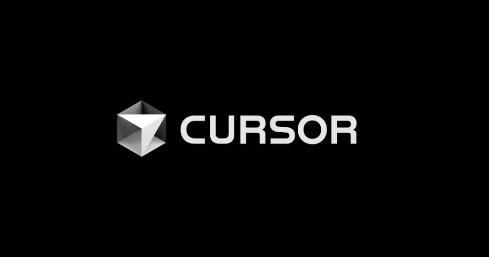 Cursor признал, что его новая модель для кодирования построена на базе Kimi от Moonshot AI