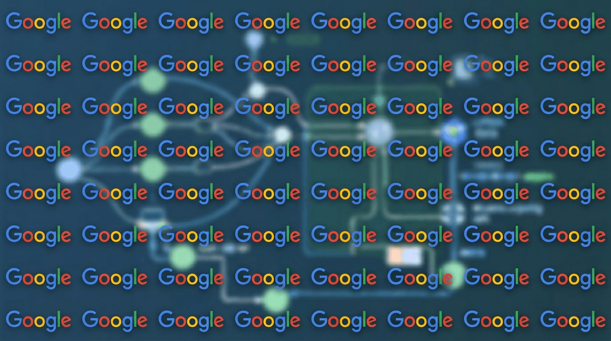 Google DeepMind обновил Gemini API: цепочки инструментов и context circulation