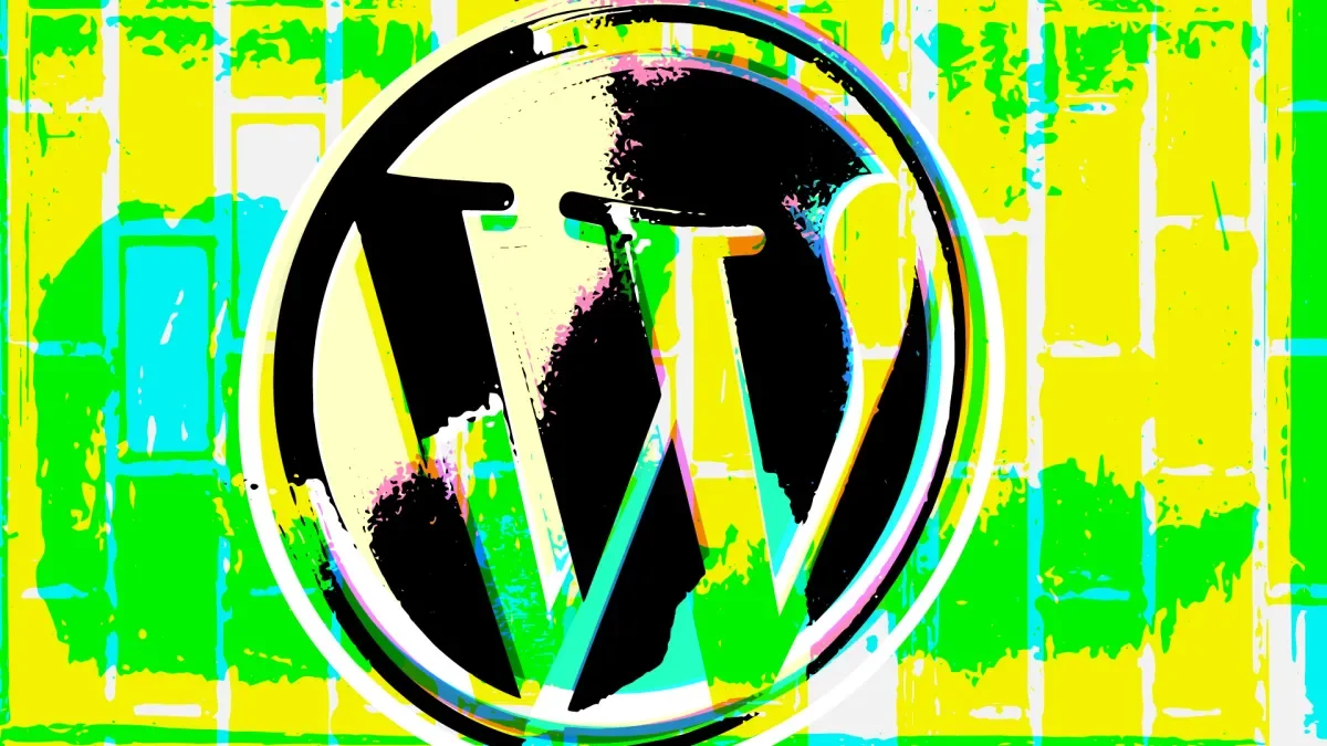 WordPress.com разрешил AI-агентам писать и публиковать посты