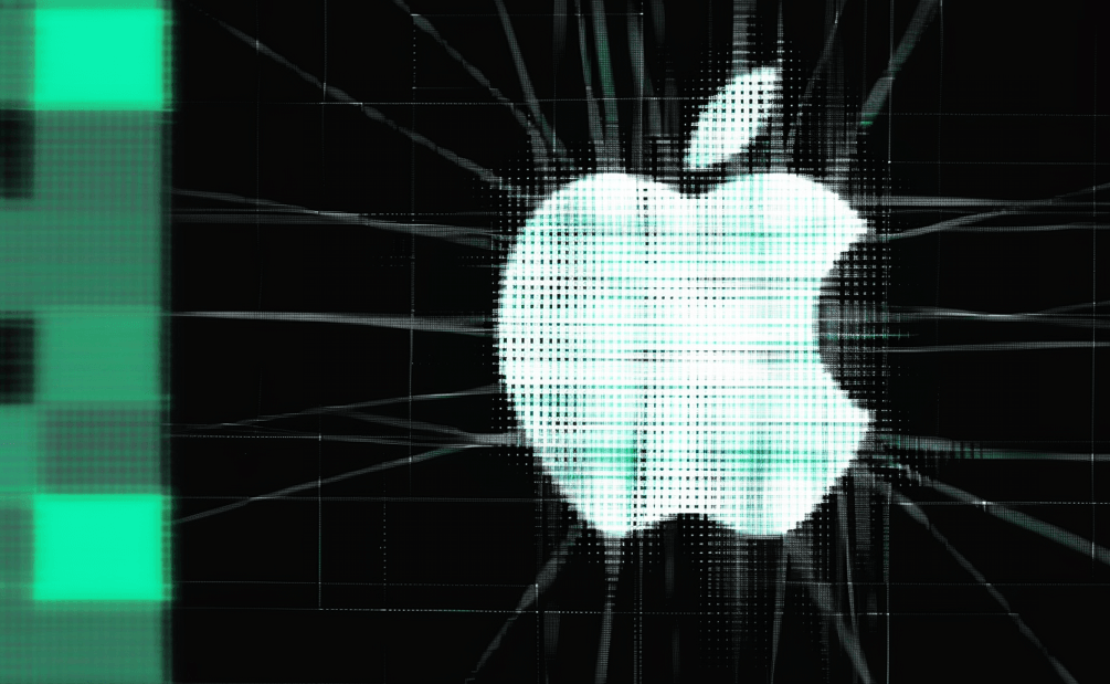 Apple якобы блокирует vibe-coding-приложения от публикации обновлений