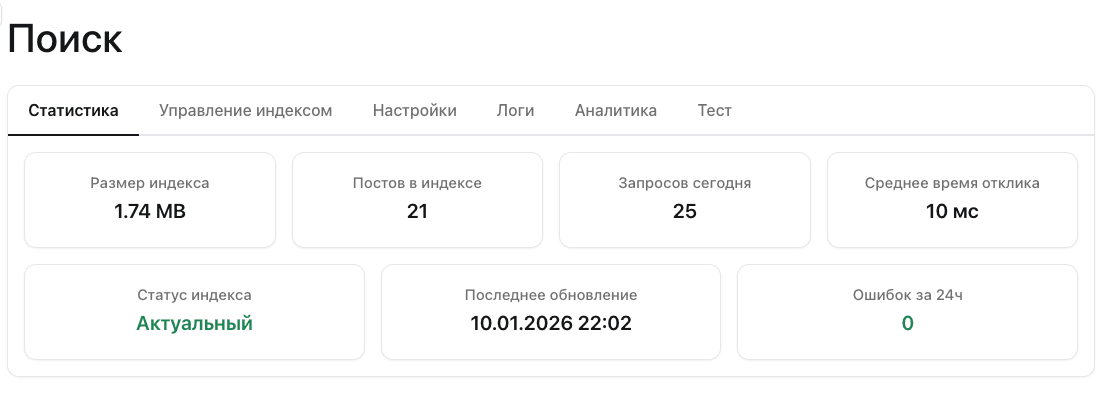 описание изображения