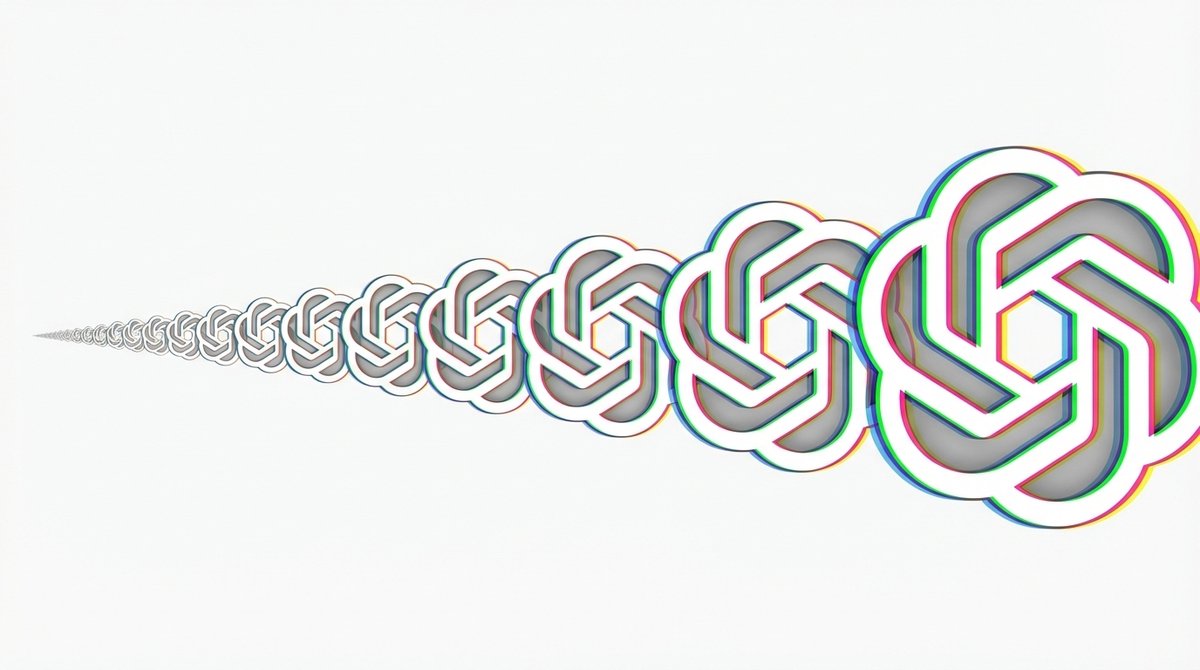 OpenAI выпускает GPT-5.4 mini и nano: быстрее и умнее, но до 4 раз дороже
