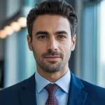 LangChain выпускает Deep Agents: структурированный runtime для планирования, памяти и изоляции контекста в многошаговых AI-агентах