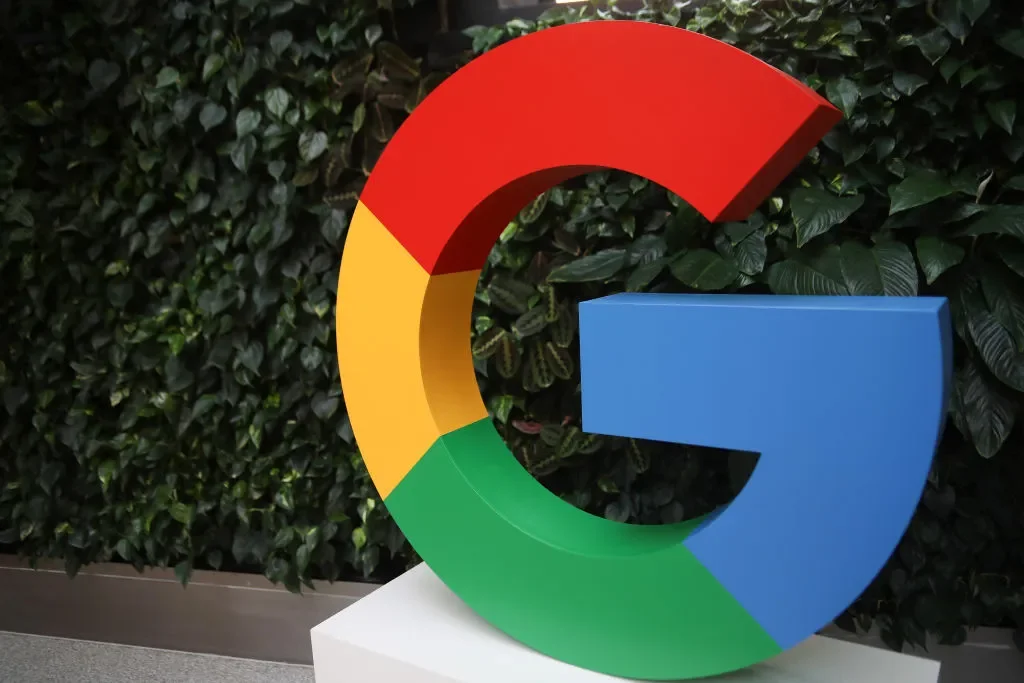 Google открывает доступ к Personal Intelligence для всех пользователей в США
