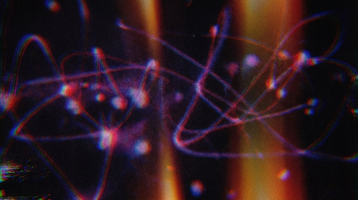 Anthropic обнаружила в Claude «функциональные эмоции», влияющие на его поведение