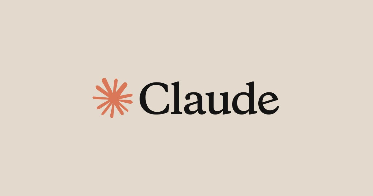 Code Review в Claude Code: многоагентная проверка каждого PR