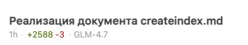 описание изображения