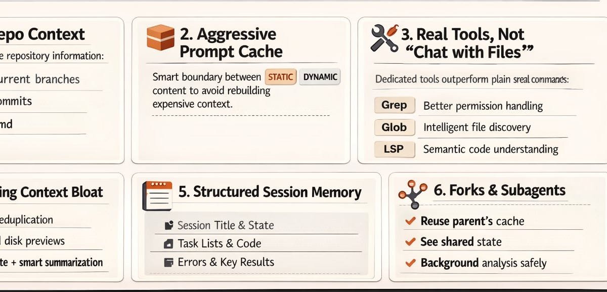 Утечка исходного кода Claude Code