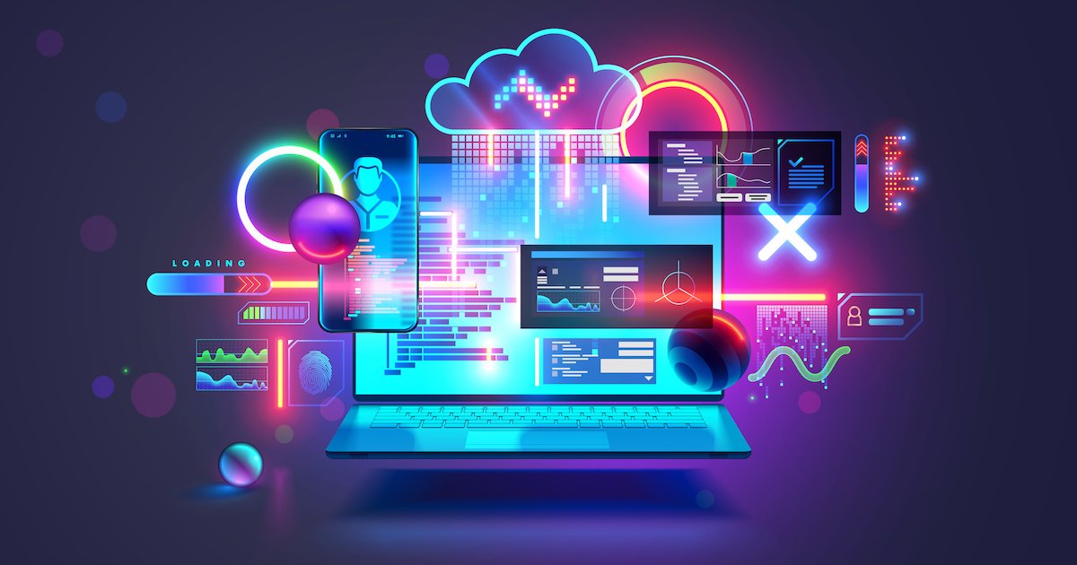 Claude Opus 4.6 нашёл 22 уязвимости в Firefox за две недели